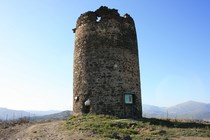 Torre de la Atalaya