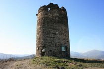 Torre de la Atalaya